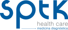 logo_sptk_healthcare